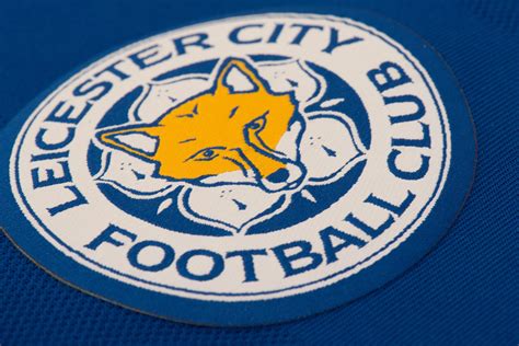 next lcfc manager odds|Leicester City next manager odds: Surprise new favourite .